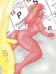 Periodic table of sex poster jpg x Periodic table of sex