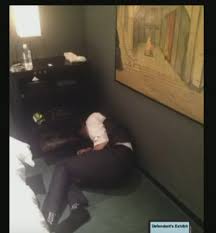 Passed out and fucked jpg x Passed out and fucked