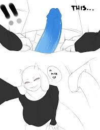 Toriel asgore jpg x Toriel sex