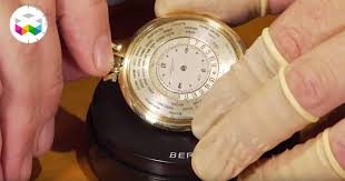 9-10 years old girls nude|Beauty By Alyssa