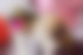 ダンス　胸ちら  gif|Gcolle【胸ちら】ダンス教室のLIVEで衣装が段々ズレておっぱいポロりしながら踊る：コス生 – エログさばいばー