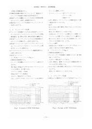 purenudisthost|i12.pixs.ru 003