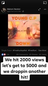 Cp young c p|Rifton | Evidence Update: Shining a Spotlight on Supported Standing for  Children and Young Adults with Non-Ambulatory CP