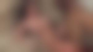 pussy hard fuck GIF|Pink Pussy Fucked Helloelly Porn Gif | Pornhub.com