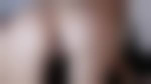 girls asshole|Freshly showered and still wet asshole begging to be used. Help a girl out