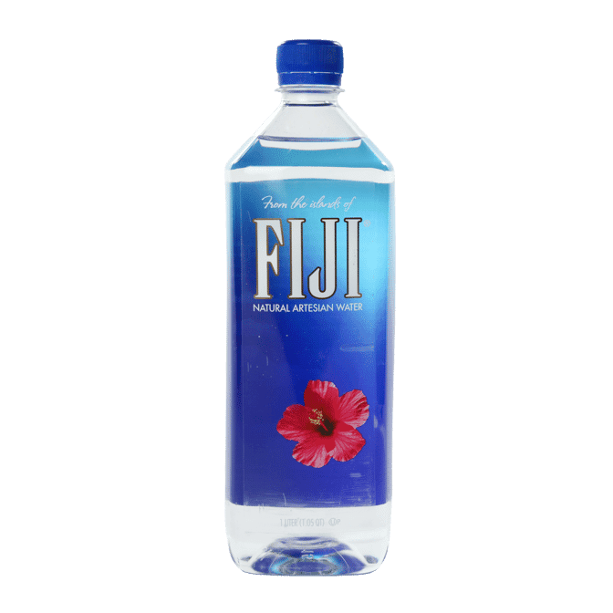 Mabel's Authentic Louisiana Cooking - Food Truck by null