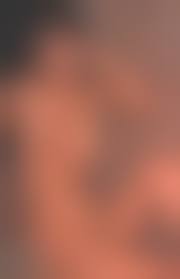 五月なみ　無修正|巨乳五月なみ編の魅力とは | アダルトそれは2号店巨乳編色々2号店