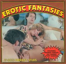 Erotic fantasy jpg x Erotic fantasy