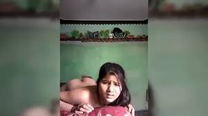 Video call sex porn videos xhamster jpg x Video call sex