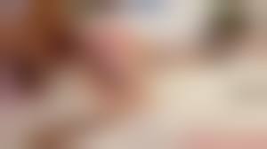 chinese teen  pussy|Asian Teen Spreading Pussy Porn Pics & Naked Photos - PornPics.com