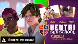 Carly from icarly in a fresh segment called ieat out carly icarly porn jpg x Icarly sex