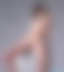  Milla Jovovich  fake nude|