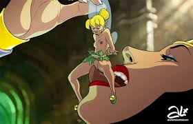 Tinkerfuck tinker bell milftoon jpg x Tinker bell