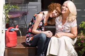 Mother daughter lesbian teen|Find best similar movies