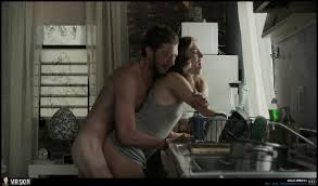 Allison williams oral sex in girls series scandalplanetcom jpg x Allison williams sexy