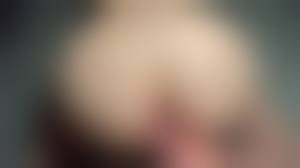 chinese wife anal sex|Anal Fuck Asian Wife Big Ass And Cum On Her Face Xreindeers | Xasiat