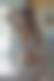 sophie mudd lingerie|8x10 Sophie Mudd PHOTO photograph picture print sexy lingerie bikini IG  modelのeBay公認海外通販｜セカイモン