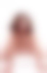 hanging boobs nude|38 hanging boobs HD Wallpapers and Photos - ftopx.com