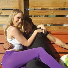 Kimber lee star jpg x Kimber lee star