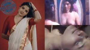 Bollywood porn dino tube jpg x Indian actress scene