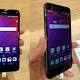Need a Cheap Phone? Check Out the LG K10 (Not the K8)