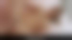 family nude sis bro sex|Brother And Sister Pics - SEX.COM