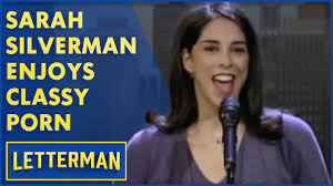 Sarah silverman boobs cleavage dress pics jpg x Sarah silverman sexy