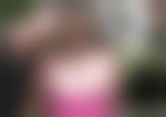 ukraina teen nude amateur|GIFs Porno Ukraine Teen Naked | Pornhub