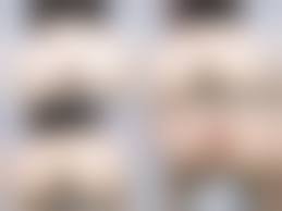 shemale gape |Anal Sex: Shemale gape fart - ThisVid.com