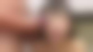 japan amateur bukkake|Porn image of hijab japanese amateur bukkake fully clothed brunette pov  created by AI