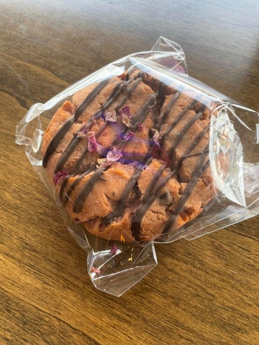 BakeCurry Café by null