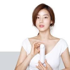 korea makemodel세진 빛나는 몸매|Makemodel NO.504 2015.05.07 [세진] 빛나는 몸매 41P(14) -美女写真美女图片大全-高清美女图库 第8頁