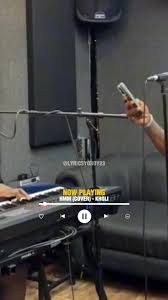 ocean_dreams model|I need creative ideas😹 #xyzcba #newmusic #viral | TikTok