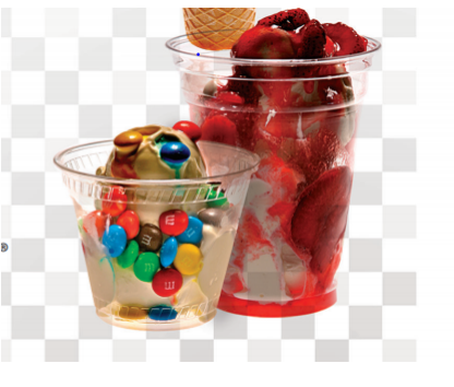 Nielsen's Frozen Custard by null