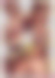 mom porn cartoon|✅️ Porn comic Breed Mom. NotEnoughMilk Sex comic brunette MILF really | Porn  comics in English for adults only | sexkomix2.com