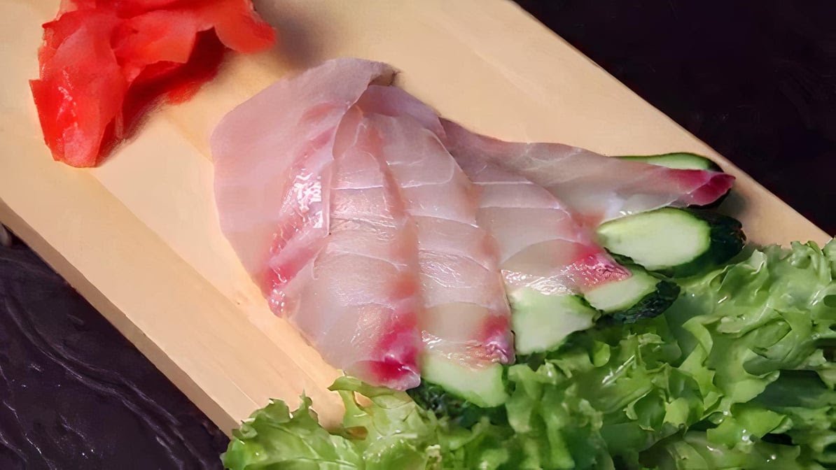 Sukhothai of Dearborn Heights by null