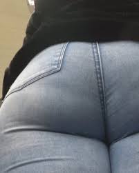 Free big ass in jeans porn videos from thumbzilla jpg x Big booty in jeans