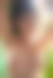 宮島優  無修正|宮島めい19才、100日間だけAV女優の引退作！思いっきり絶頂して完全燃焼ｗｗｗｗｗ - 裏ピク