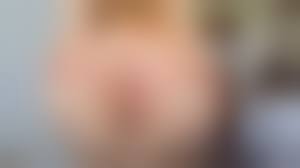 无修正 pussy   gif  |Klit Licking Porn Gif | Pornhub.com