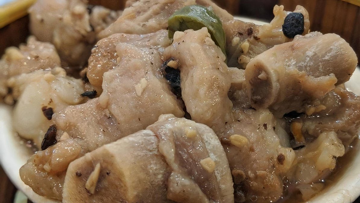 Jade Cathay Chinese Restaurant by null