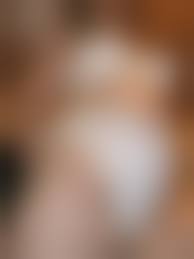 おばさんボディスーツ　エロ|駿河屋 -【アダルト】<新品/中古>熟女のガードル【ボディスーツ・矯正下着】アナルSEX 3（ＡＶ）