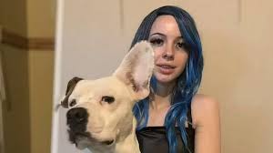 animal sex porn|After-school bestiality -english- comic porn | HD Porn Comics