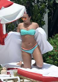 demi lovato bikini|Demi Lovato's unedited bikini picture goes viral on social media- The  Etimes Photogallery Page 8