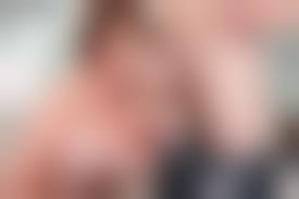 granny 60 porn|Babe Today Hot 60 Plus Hot60plus Model Nude Granny Sex Porn Video Mobile  Porn Pics