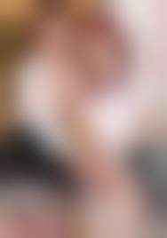 女装　3次　エロ|無料エロ漫画】初心者女装男子♂を飼ってみた！[NUH] – エロムビ ブログ