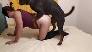 Dog fuck for an obedient wife free bestiality and animal porn jpg x Fucks animals