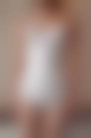 おばさんボディスーツ　エロ|ボディスーツとかレースのパンティが身につけて似合っちゃう良い女の熟女エロ画像 | 素人エロ画像やったる夫