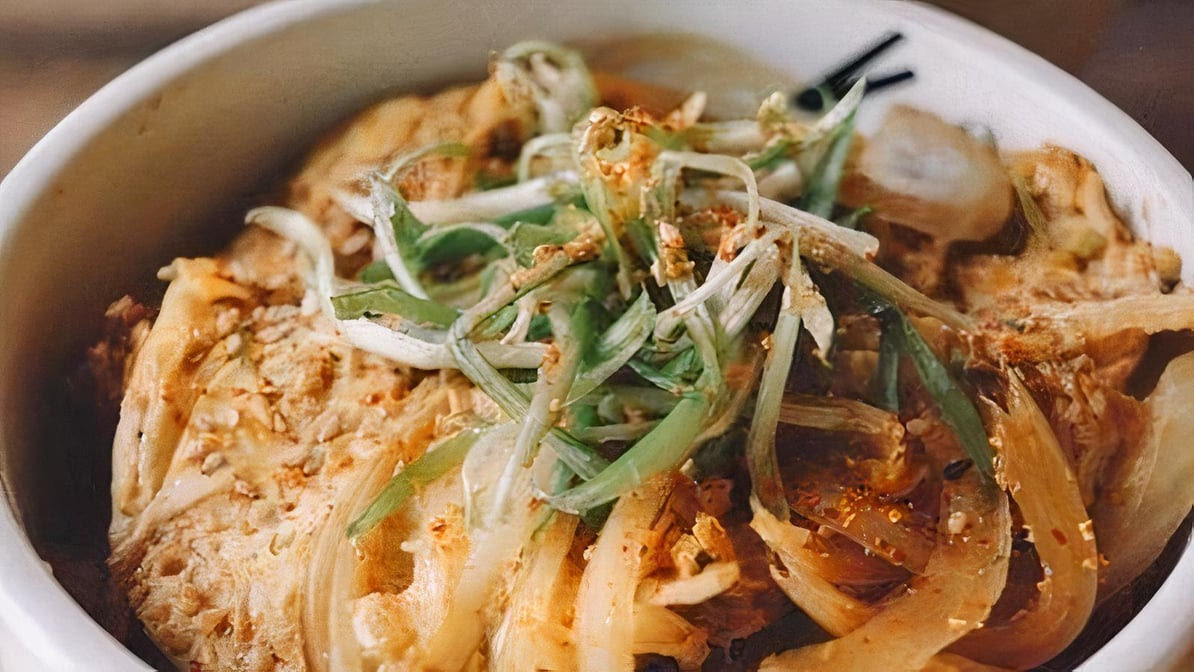 Ramen Lab Eatery by null