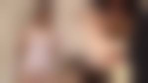 熟女補正下着工口画像|補正下着 - 俺のエロ画像フォルダー