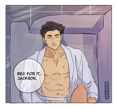 Category species jpg x Percy jackson